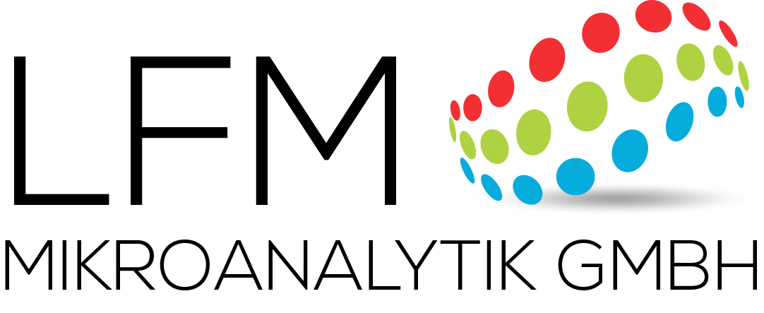 LFM Mikroanalytik GmbH