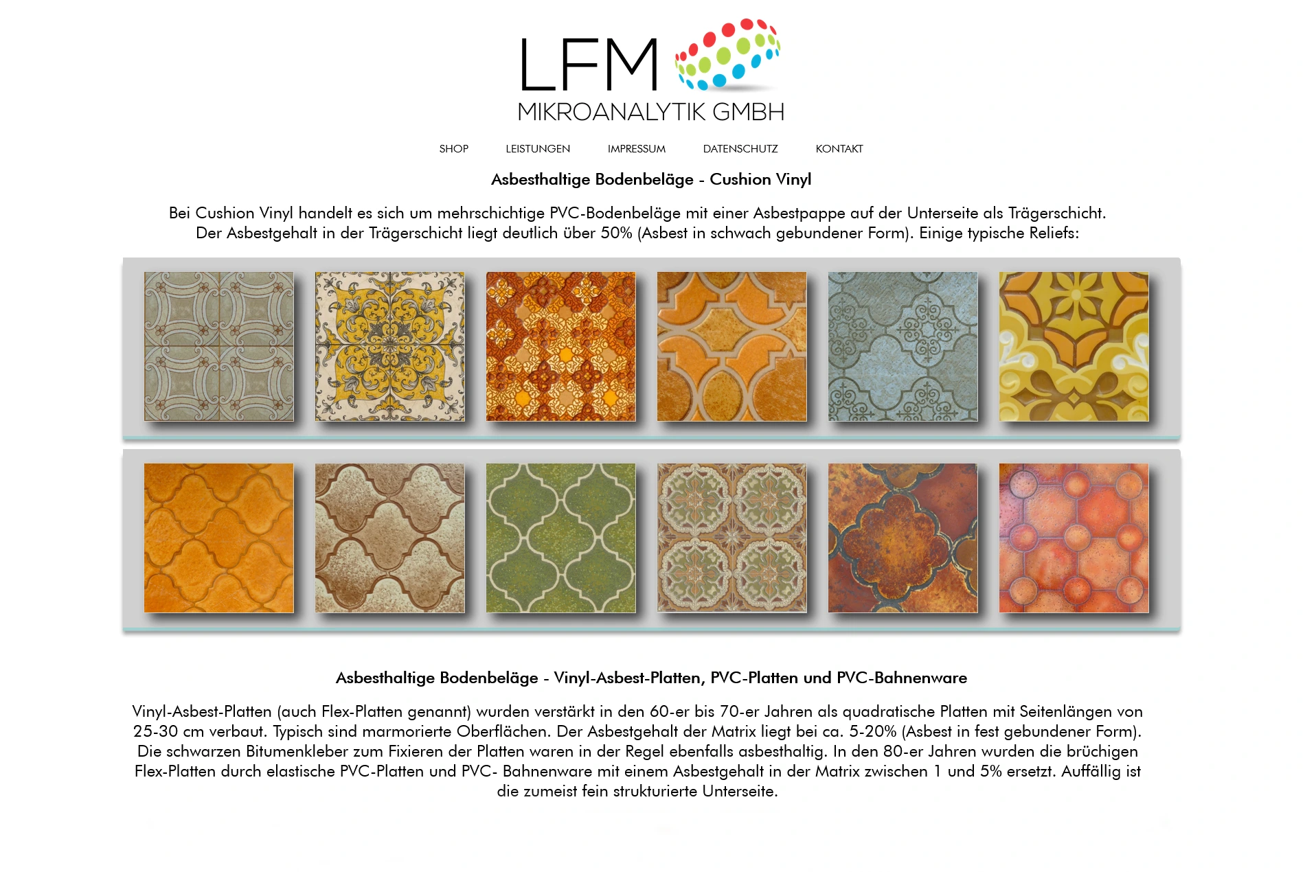 Bild-Link